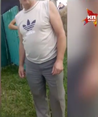 http://images.vfl.ru/ii/1416175587/7b619475/6965774.jpg