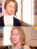 http://images.vfl.ru/ii/1494115625/c4d82bc3/17131162_s.png