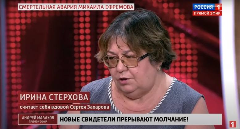 http://images.vfl.ru/ii/1593654969/eecbc000/30964970_m.jpg