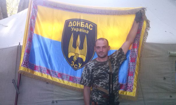 http://images.vfl.ru/ii/1570992964/0ff34d0d/28181802.jpg