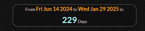 https://i.imgur.com/Vdotz9V.jpeg