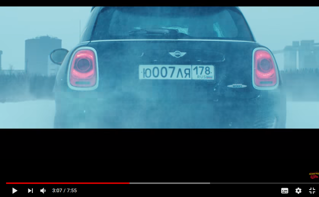 http://images.vfl.ru/ii/1524728820/8d5bd61f/21515218_m.png