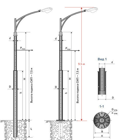 http://images.vfl.ru/ii/1621236226/ecd46a27/34481075.jpg
