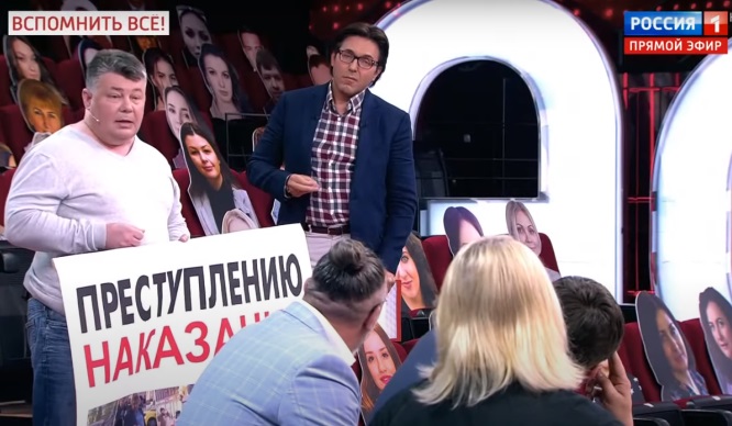 http://images.vfl.ru/ii/1598797530/74d195a2/31491620.jpg