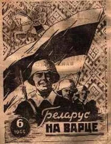 http://images.vfl.ru/ii/1598637821/0c79b8b6/31474798.jpg