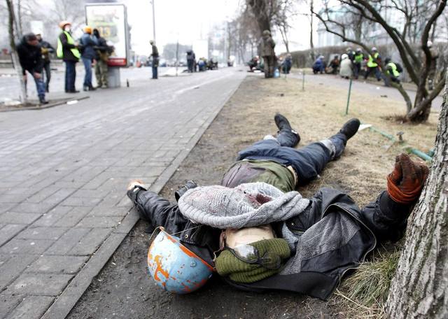 http://images.vfl.ru/ii/1395526689/18078ba9/4581087.jpg