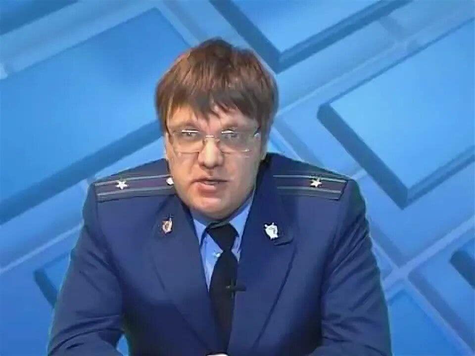 https://i.imgur.com/gZjbFnM.jpeg