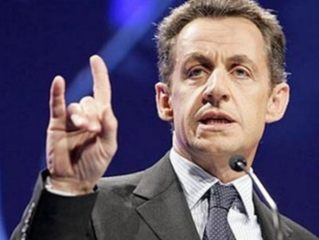 http://images.vfl.ru/ii/1521537668/5fba3745/21034966.png