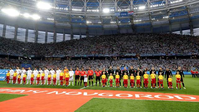 http://images.vfl.ru/ii/1530364540/e774ea58/22307035.jpg