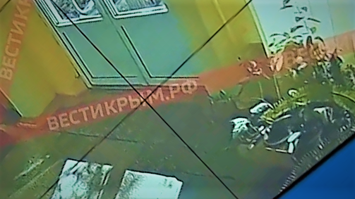 http://images.vfl.ru/ii/1544556456/eaa586e2/24564318_m.png