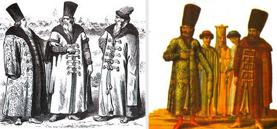 http://images.vfl.ru/ii/1539530153/265092cc/23793340_m.jpg