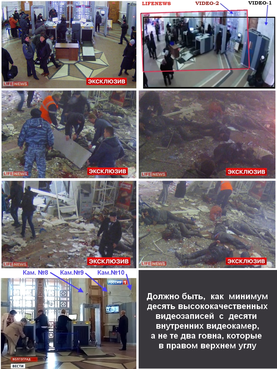 http://images.vfl.ru/ii/1389725219/8864c419/3983848.jpg