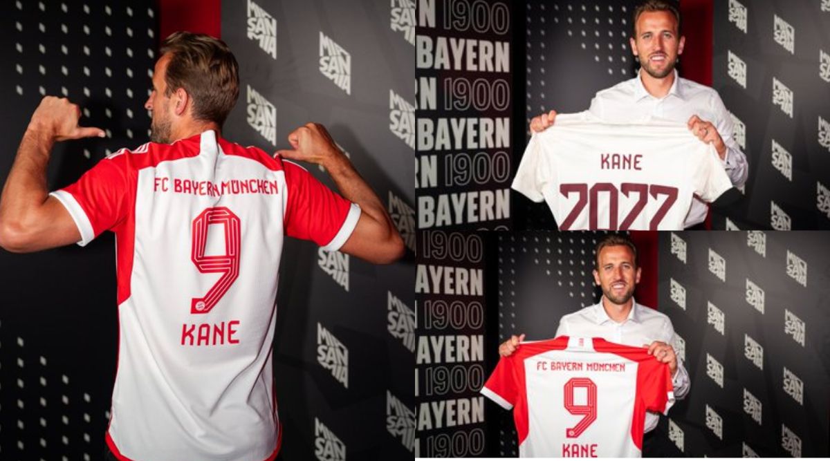 https://images.indianexpress.com/2023/08/kane-3.jpg