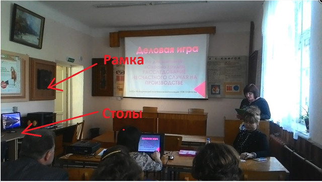 https://preview.ibb.co/e2cGmV/1-2.jpg