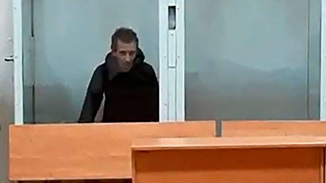 http://images.vfl.ru/ii/1573914790/5fec6ee1/28582320_m.jpg