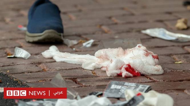 http://images.vfl.ru/ii/1552677723/3546e6b6/25780959_m.jpg