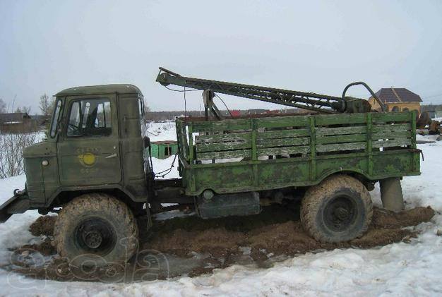 http://images.vfl.ru/ii/1407254316/8acc4e6c/5906273_m.jpg