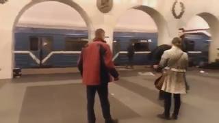 http://images.vfl.ru/ii/1503226304/c6e4fecd/18310213_m.jpg
