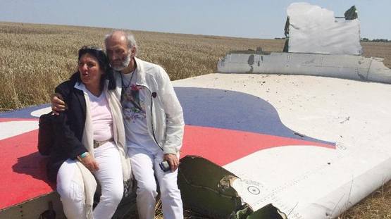 http://images.vfl.ru/ii/1406665617/440d2437/5841817_m.jpg
