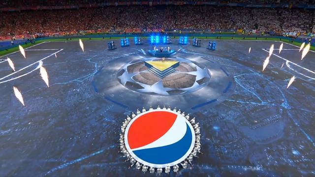 http://images.vfl.ru/ii/1527540362/58c67dd9/21913474_m.jpg