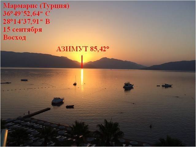 http://images.vfl.ru/ii/1588020206/bee900f9/30348565_m.jpg