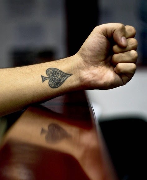 https://2.bp.blogspot.com/-rqWQ3Js0UAQ/VFT_vktmukI/AAAAAAAAAdE/cYOec_peYaI/s1600/wrist%2Btattoos%2Bideas%2Bdesigns%2Bimages%2Bpictures%2B48.jpg