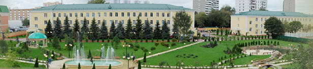 http://images.vfl.ru/ii/1492842375/35d55ab3/16952118_m.jpg