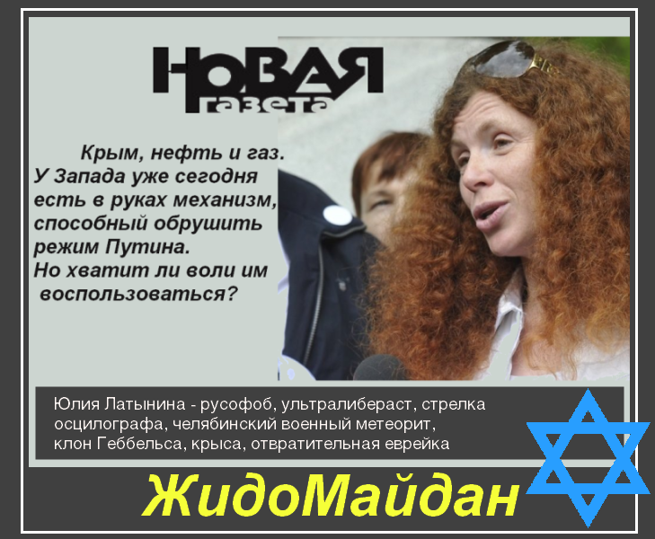 http://s8.uploads.ru/p7GOX.png