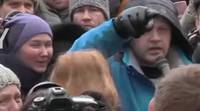 http://images.vfl.ru/ii/1522324370/9cc1e1e3/21160783_s.jpg