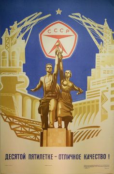 http://images.vfl.ru/ii/1579343802/e41a106a/29240862.jpg