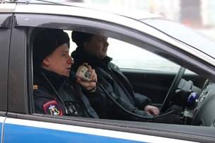 http://images.vfl.ru/ii/1522078372/c25b21a6/21124360_m.jpg