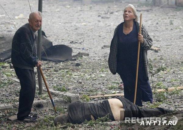 http://images.vfl.ru/ii/1408296808/4c320087/6032573_m.jpg