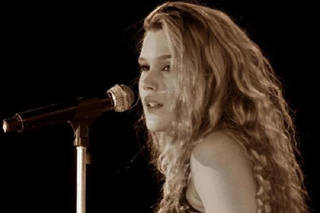 http://images.vfl.ru/ii/1501179264/9df232c8/18054467_m.jpg