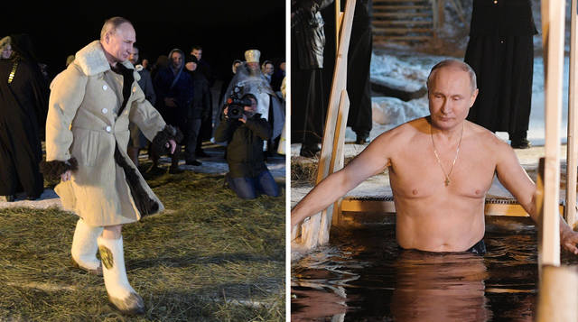 http://images.vfl.ru/ii/1516392292/980d1fc1/20226093_m.jpg