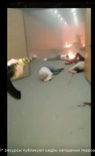 https://i.imgur.com/fGwrPHYm.png