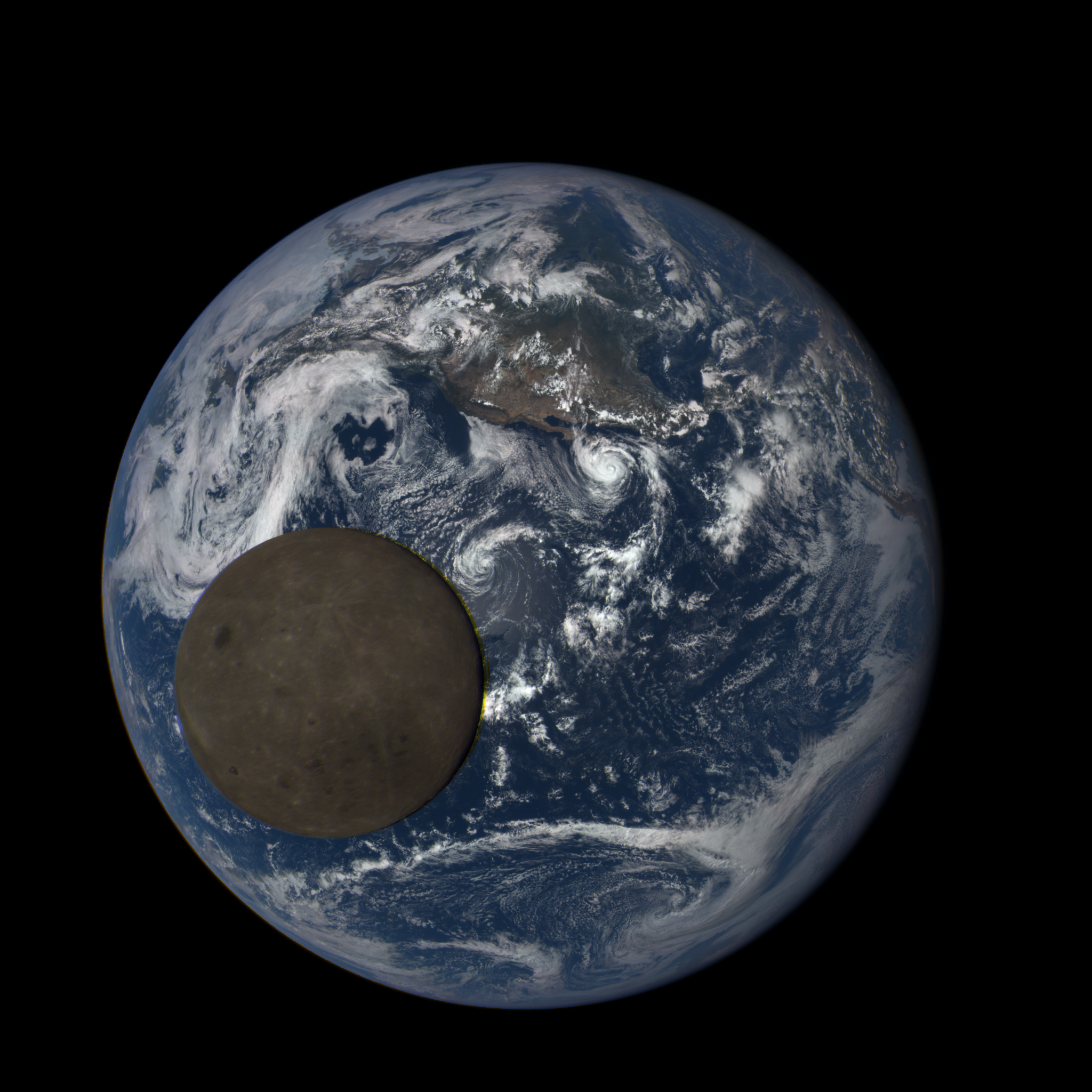 https://epic.gsfc.nasa.gov/epic-galleries/2015/lunar_transit/full/197_2015197213709.png