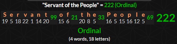 https://i.imgur.com/SVQD5Us.jpeg
