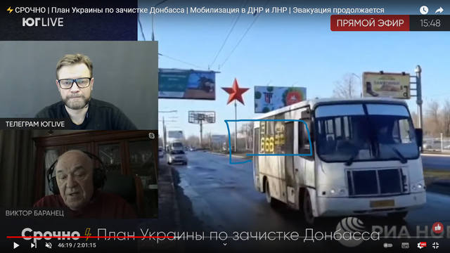 http://images.vfl.ru/ii/1645310760/b5778b14/38122630_m.jpg