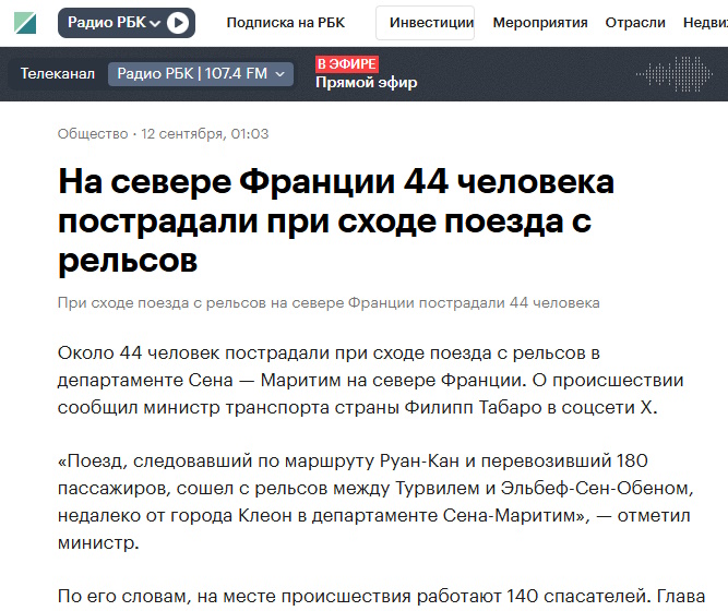 https://upforme.ru/uploads/0013/48/ca/2/260086.jpg
