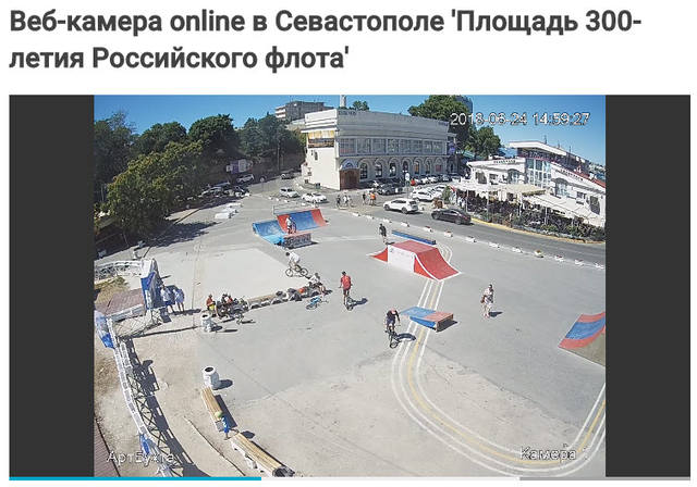 http://images.vfl.ru/ii/1529851014/1a09dc57/22232374_m.jpg