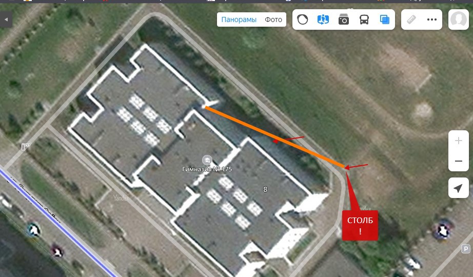 http://images.vfl.ru/ii/1620923362/d51ab433/34442451.jpg