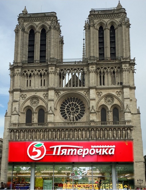 http://images.vfl.ru/ii/1555770209/6b80c90a/26258791.jpg