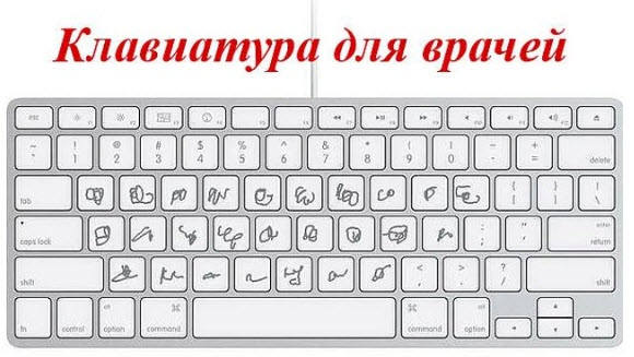 http://images.vfl.ru/ii/1532454198/753591b3/22611685_m.jpg