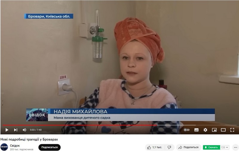https://i.imgur.com/mUEkhUE.jpg