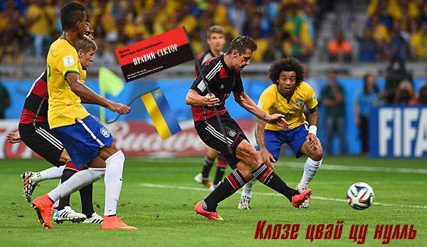 http://images.vfl.ru/ii/1405037883/5ea74322/5673143.jpg