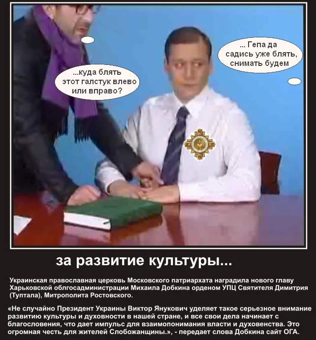 http://s8.uploads.ru/4hT68.jpg