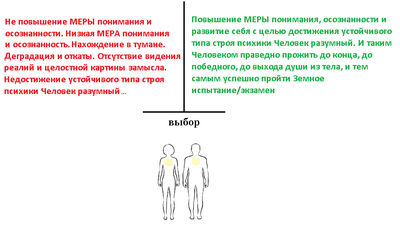 http://images.vfl.ru/ii/1523718246/fb5c5a90/21372717_m.png