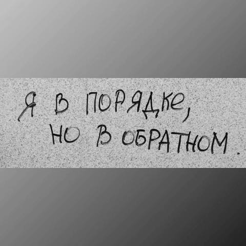 http://images.vfl.ru/ii/1521668449/7e4e1498/21061305_m.jpg