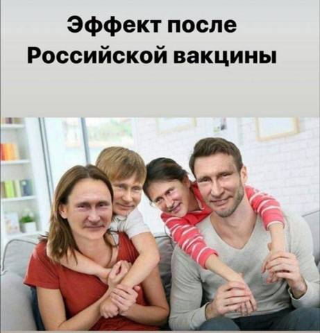 http://images.vfl.ru/ii/1598033499/96f5acd0/31408657_m.jpg