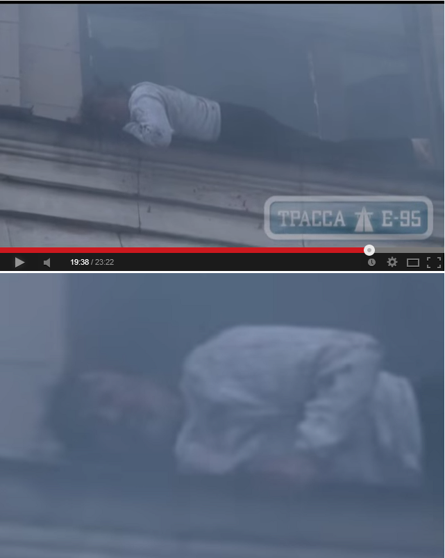http://images.vfl.ru/ii/1402856693/881368ba/5436869.png